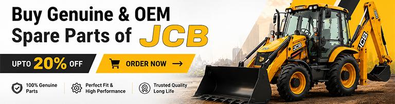 Landing Page Full Width Ad Banner 01